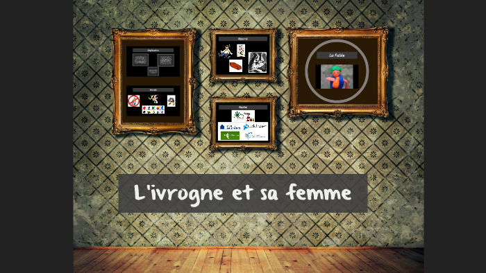 L'ivrogne dans la brousse by Amos Tutuola