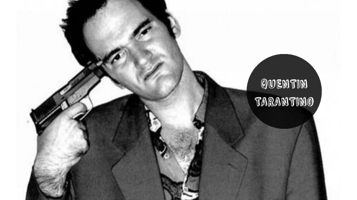 Quentin Tarantino By Jhohan Mauricio Gutierrez Jimenez On Prezi Quentin Tarantino By Jhohan Mauricio Gutierrez Jimenez On Prezi