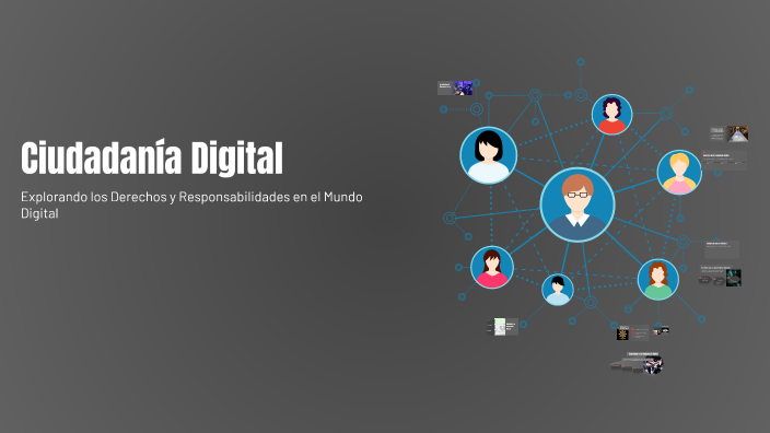 Ciudadanía Digital by Fixxa Dino on Prezi
