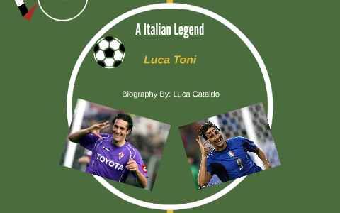 Luca Toni - Wikipedia