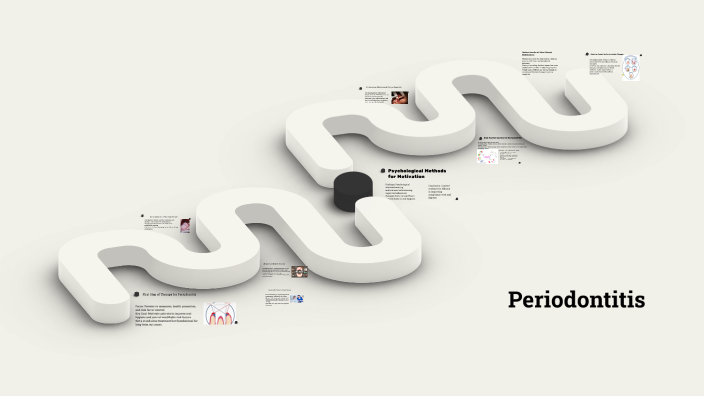 by Ahmed Hani Ghamri on Prezi