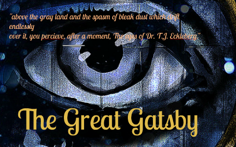 The Great Gatsby Group Project by Keyla Tamayo on Prezi