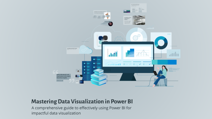 Mastering Data Visualization in Power BI by SASIKUMAR S ...