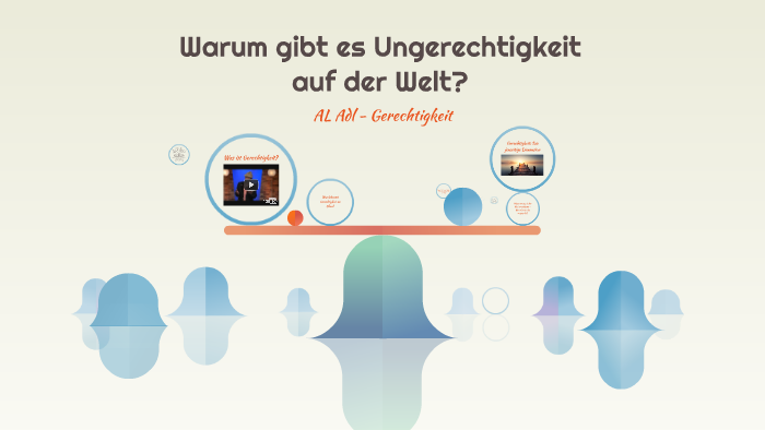 Get Ungerechtigkeit in der welt For Android Free