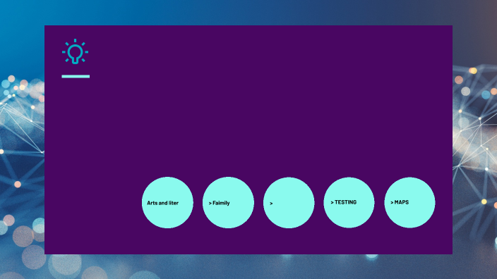 elements-of-culture-by-dustin-coffman-on-prezi