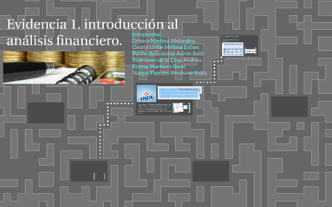 Evidencia 1. by Andrea Rodriguez on Prezi