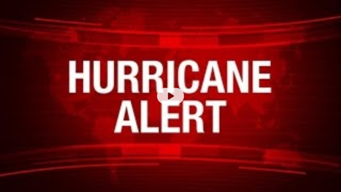 StormFront Aerospace PDR by Andrew Williams on Prezi