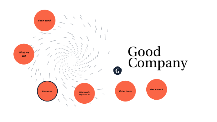 conceptos básicos de derecho by david moreno plotzi on Prezi