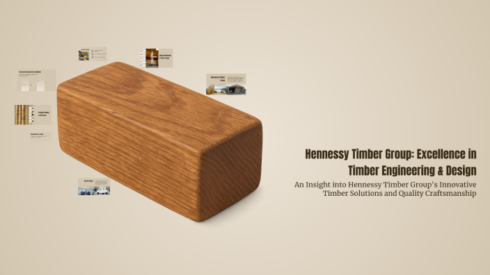 Timber Jc Hennessy Timber Group: Excellence in Timber Engineering & Design by ...