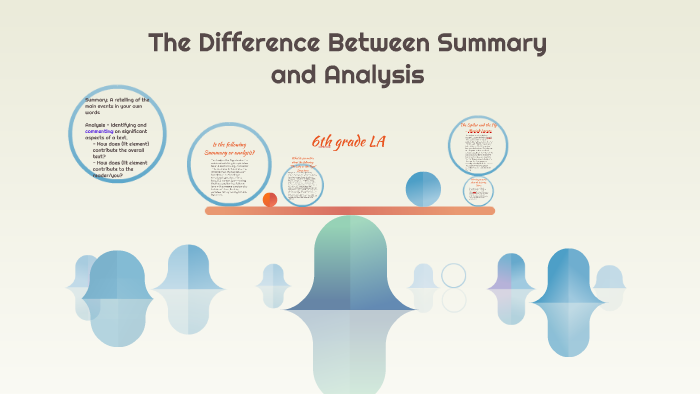 the-difference-between-summary-and-analysis-by-candice-mullen