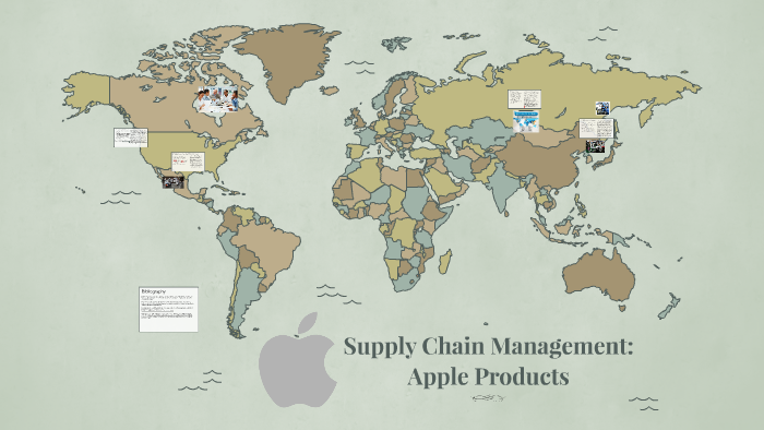 supply-chain-management-apple-products-by-georgia-grundmanis