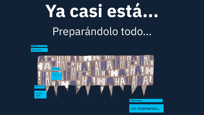 hyhh by denis leon on Prezi