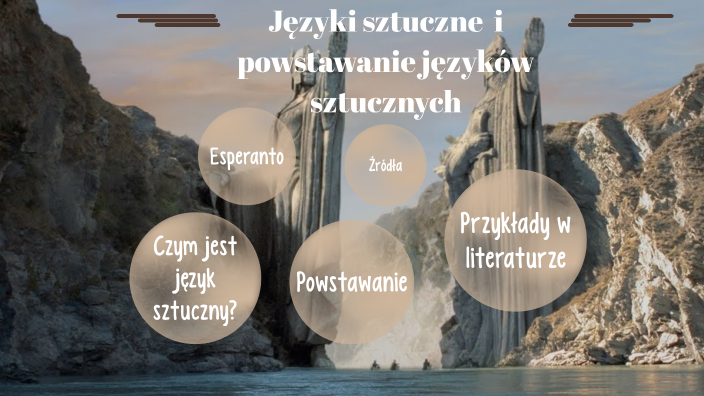 Zagadnienia Na Zaliczenie Klasa 4 Historia prezentacja na zaliczenie by Kuba Sidor on Prezi