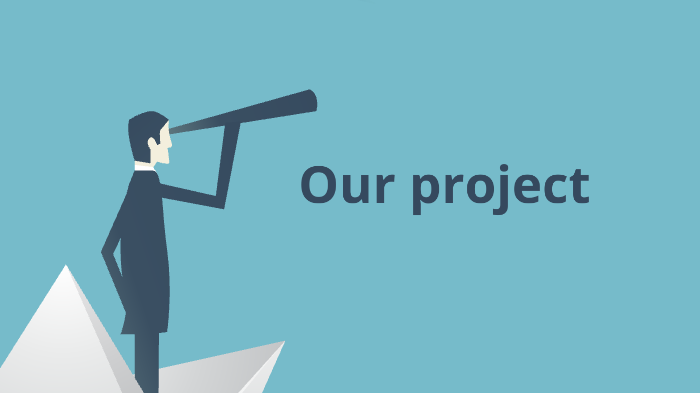 graduation project by سعودي وأفتخر on Prezi