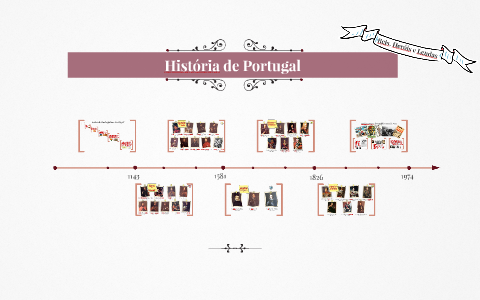 2° Torneio Az de Espadas de TRP