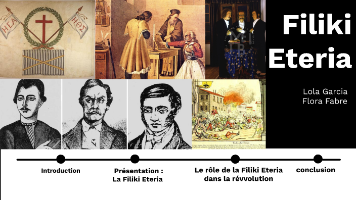 Filiki Eteria 1 by Flora Fabre on Prezi