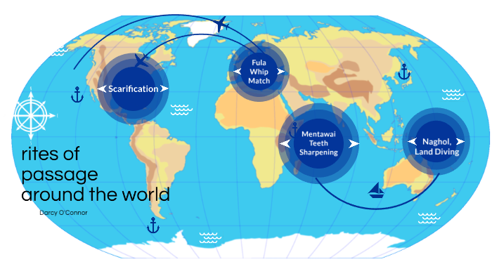 rites-of-passage-around-the-world-by-darcy-o-connor-on-prezi-next