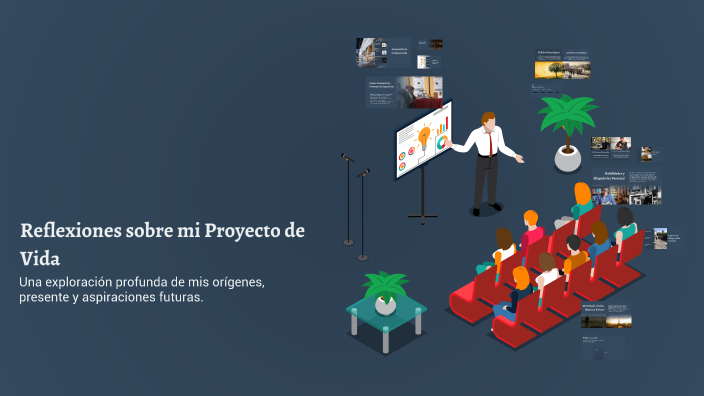 Reflexiones sobre mi Proyecto de Vida by Karen Aros on Prezi