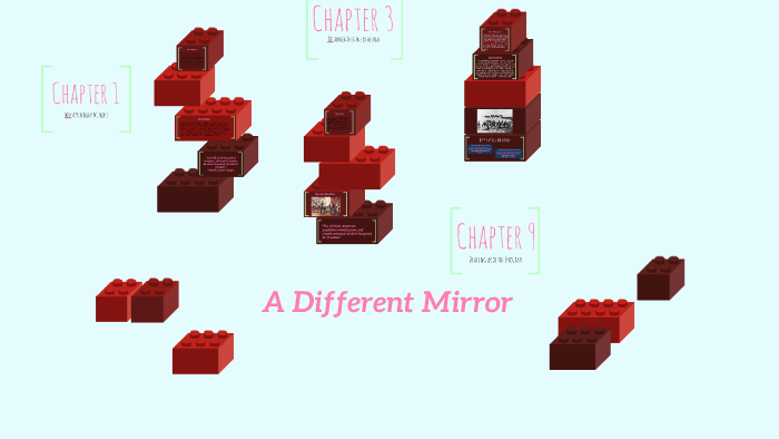 takaki a different mirror sparknotes takaki a different mirror sparknotes