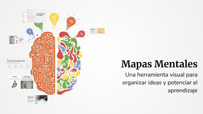 Mapas Mentales by Andres Felipe Ortiz on Prezi