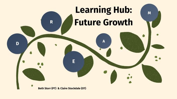 The Cvs Learning Hub Investing In Your Future Today - pbw6xil