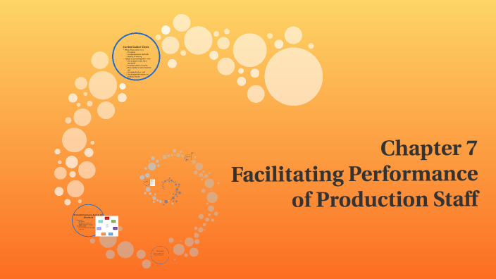 chapter-7-facilitating-performance-of-production-staff-by-dasia-davenport