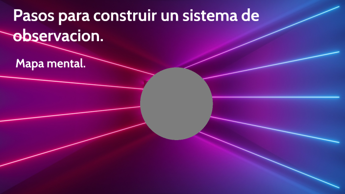 Mapa mental by JUAN MIRANDA on Prezi