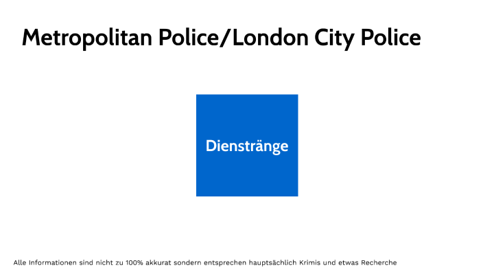 Metropolitan Police Service London City Police By Noah Rauchegger On Prezi Metropolitan Police Service London City Police By Noah Rauchegger On Prezi