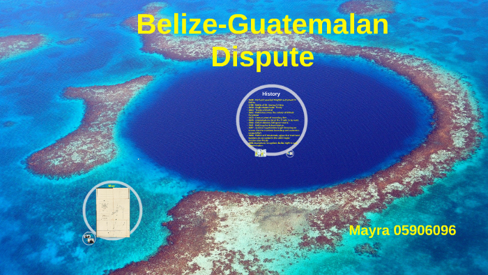 A Peek On The Belize Guatemalan Dispute By Mays Alejandra On Prezi   Mxezxftxndgdlgxo6bupa5lewt6jc3sachvcdoaizecfr3dnitcq 3 0 