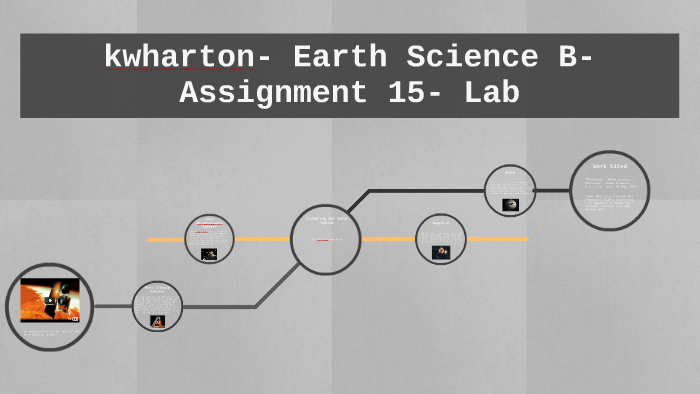 kwharton-exploring-our-solar-system-lab-by-kait-wharton