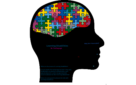 Learning Disabilities Prezi By Tate Replogle On Prezi Learning Disabilities Prezi By Tate Replogle On Prezi