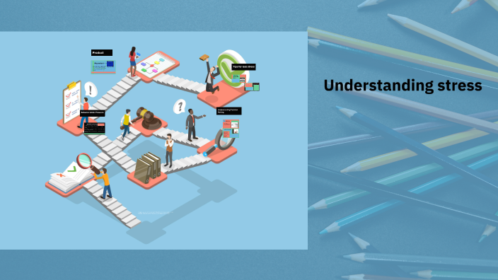 Understanding Decision Making Under Pressure by Reece Webb on Prezi