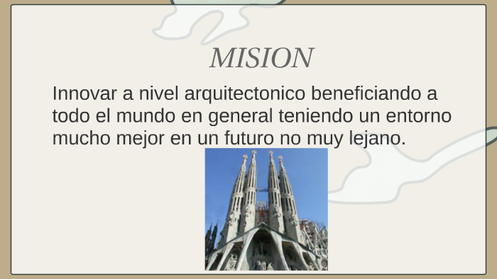 MI PROYECTO DE VIDA by brayan moreno on Prezi