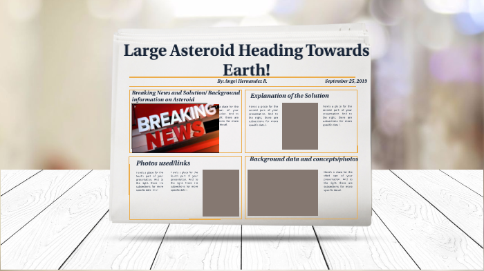 Etiam Project by Angel Hernandez-Revoreda on Prezi