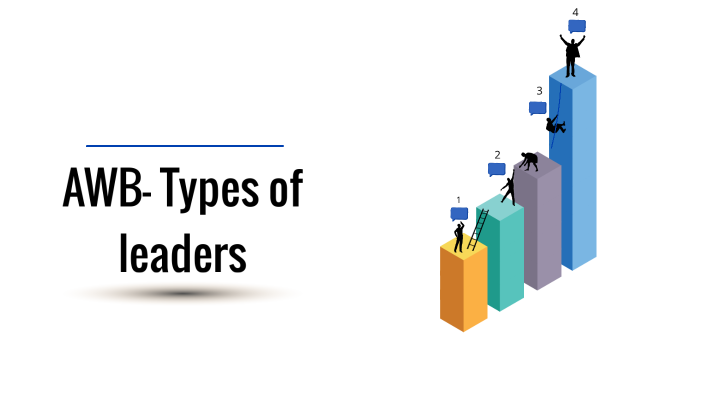 types-of-leaders-by-on-prezi