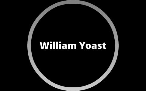 Bill Yoast by Michael Allen on Prezi