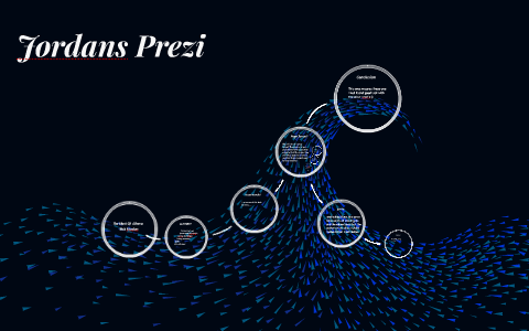 Jordans Prezi by jordan golliet on Prezi