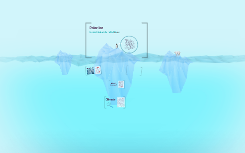 Polar Ice Biomes by Madeline Trybus on Prezi