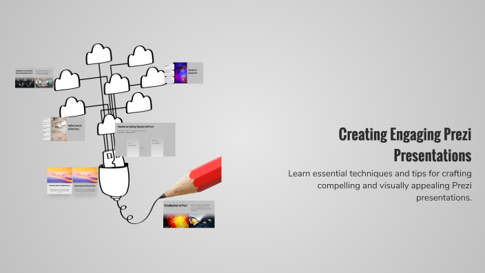 Creating Engaging Prezi Presentations by Gage Goodsell on Prezi