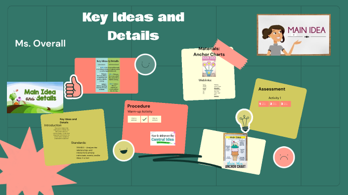 key-ideas-and-details-by-sherika-overall