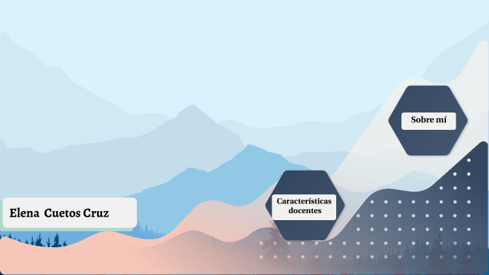 by Elena C C on Prezi