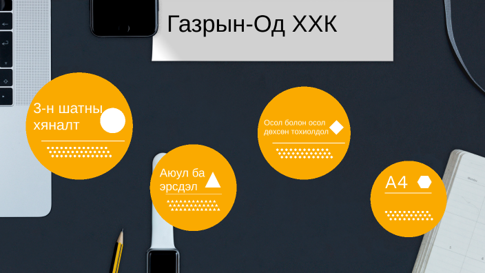 3-н шатны үзлэг, аюулыг мэдээлэх хуудас, 3-н шатны үзлэг by Tsetsgee ...