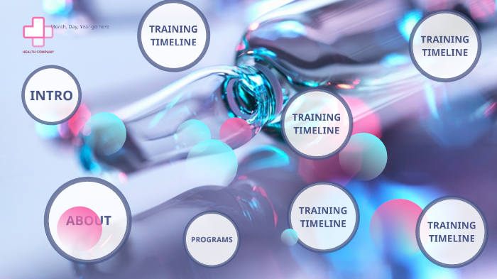 Энцефалография by Юлия Смирнова