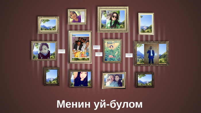 Уй було картинка