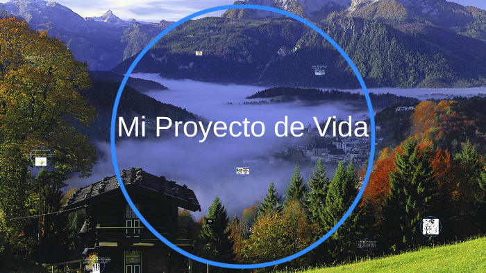 Mi Proyecto de Vida by rodrigo hernandez on Prezi