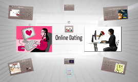 prezi online dating)