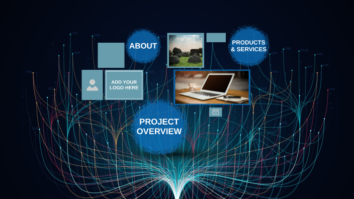 шушурина богданова by Василиса Шушурина on Prezi