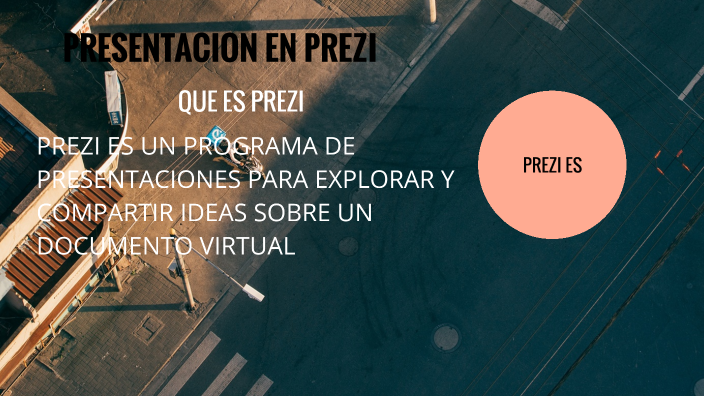 Que significa prezi by nicol vanesa cardozo rodriguez on Prezi
