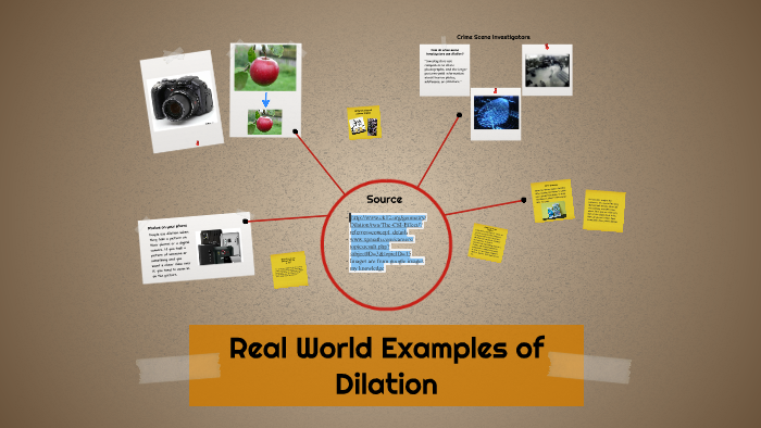 real-world-examples-of-dilation-by-danielle-davenport-on-prezi