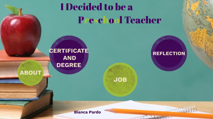 i-decided-to-be-a-preschool-teacher-by-acnaib-montano